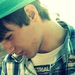 upeer