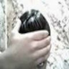 Hi Aani