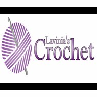Lavinia's Crochet