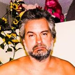 Stephen Richards