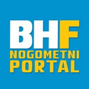 BHFudbal.Ba