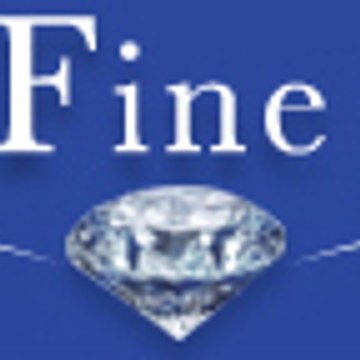 Larrysfinejewelryinc001