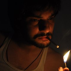 Bilal Ahmed