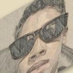 Paul Atangana