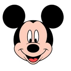 Best  Kids Cartoons