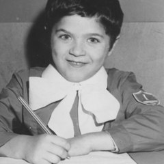 Giovanni Messina