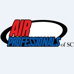 Hvacmyrtlebeach