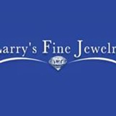 Larrys Finejewelry