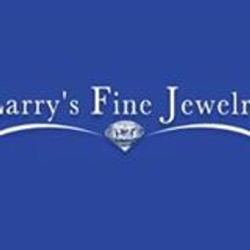 Larrys Finejewelry