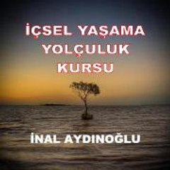 İnal Aydınoğlu