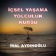 İnal Aydınoğlu