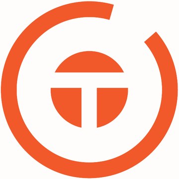Turuncukasa