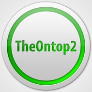 TheOntop2