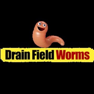 Drainfieldworms
