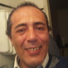 Richard Nieves