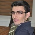 Mustafa Altundağ