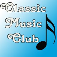 BPanthersMusicVideos