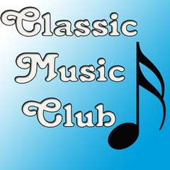 BPanthersMusicVideos
