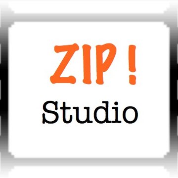 ZIP Studio