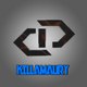 Killamaury