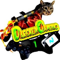 Darcklingaming