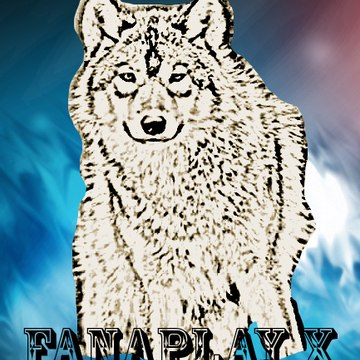 Fanaplay X