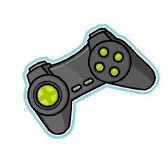 GameVideosOffical