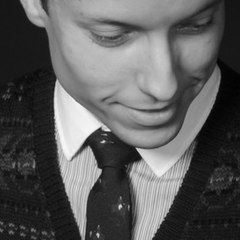 MUSIC by Morten Gildberg