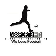 ABSportB HD