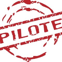 Magazinepilote