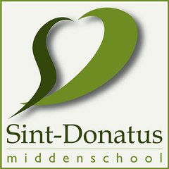 Sintdonatus