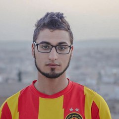 Omar ben yahaya