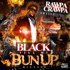 RAWPA CRAWPA