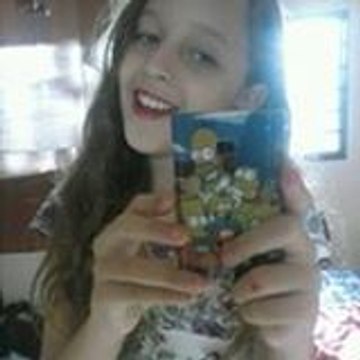 Karla Fernandes Matos