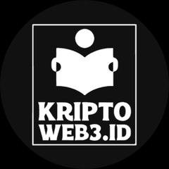 Kriptoweb3.id