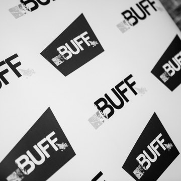 teambuff