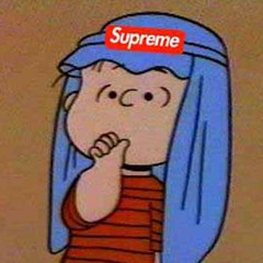 XISVVCX