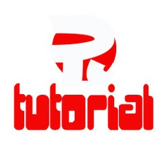 Rtutorial