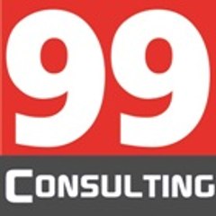 99 Consulting
