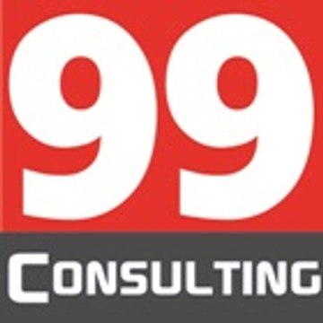 99 Consulting