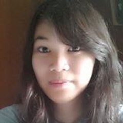 Naky Tomalatta