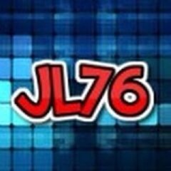 jl76gaming