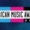 WatchAmericanMusicAwards2013