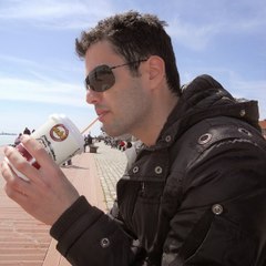 Αλέξανδρος Χατζηαθανασιάδης