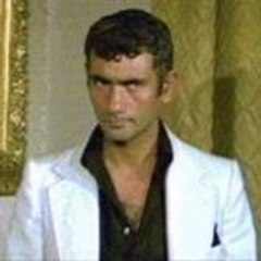 Mahmut Tokay