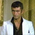 Mahmut Tokay