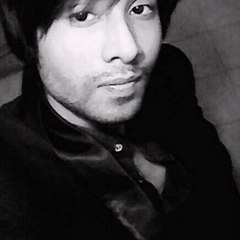 Jazib Kashif Khan