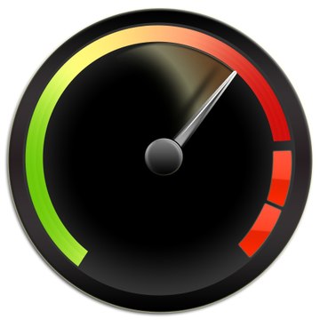 Excel Dashboard Templates