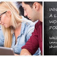 A Level Revision Courses UK