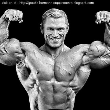 Uselitepeptides